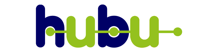 HUBU