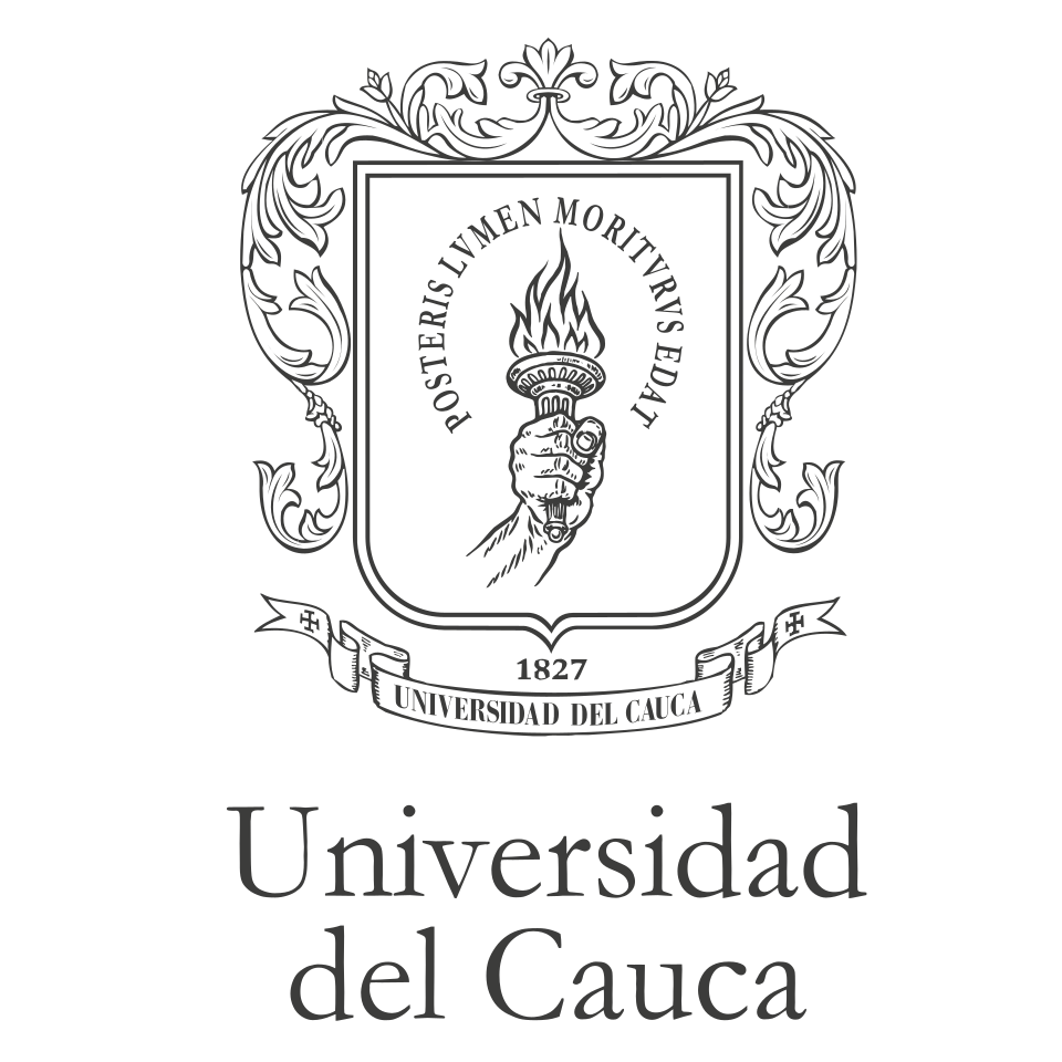 Universidad del Cauca